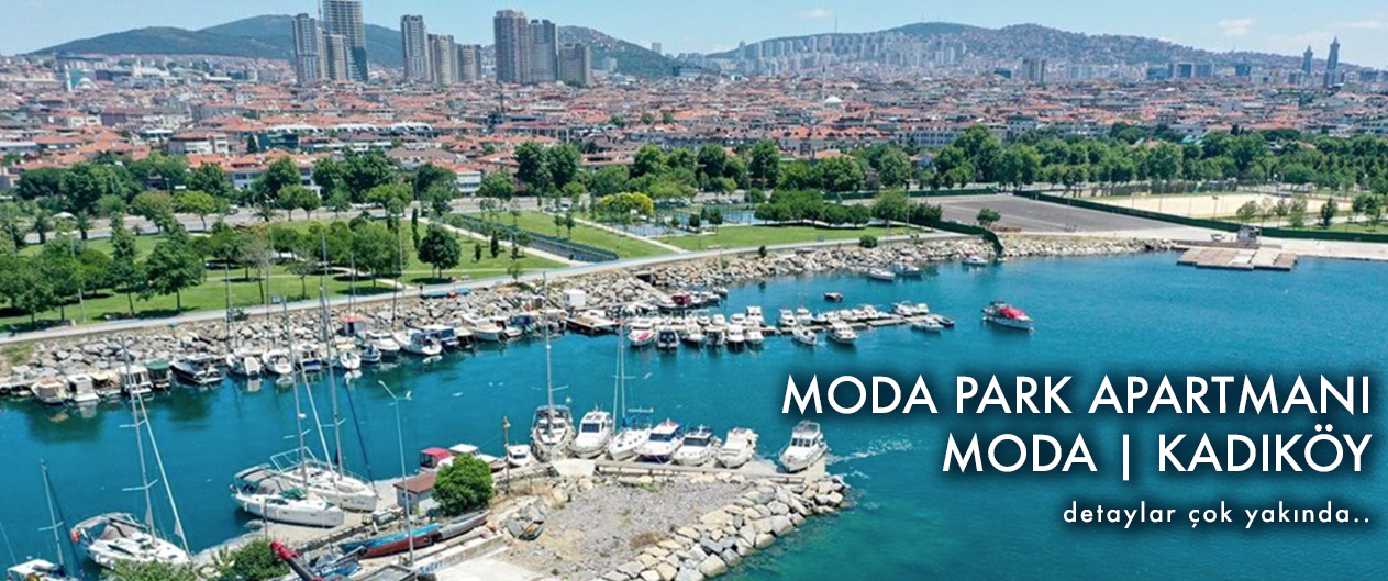 moda-tr