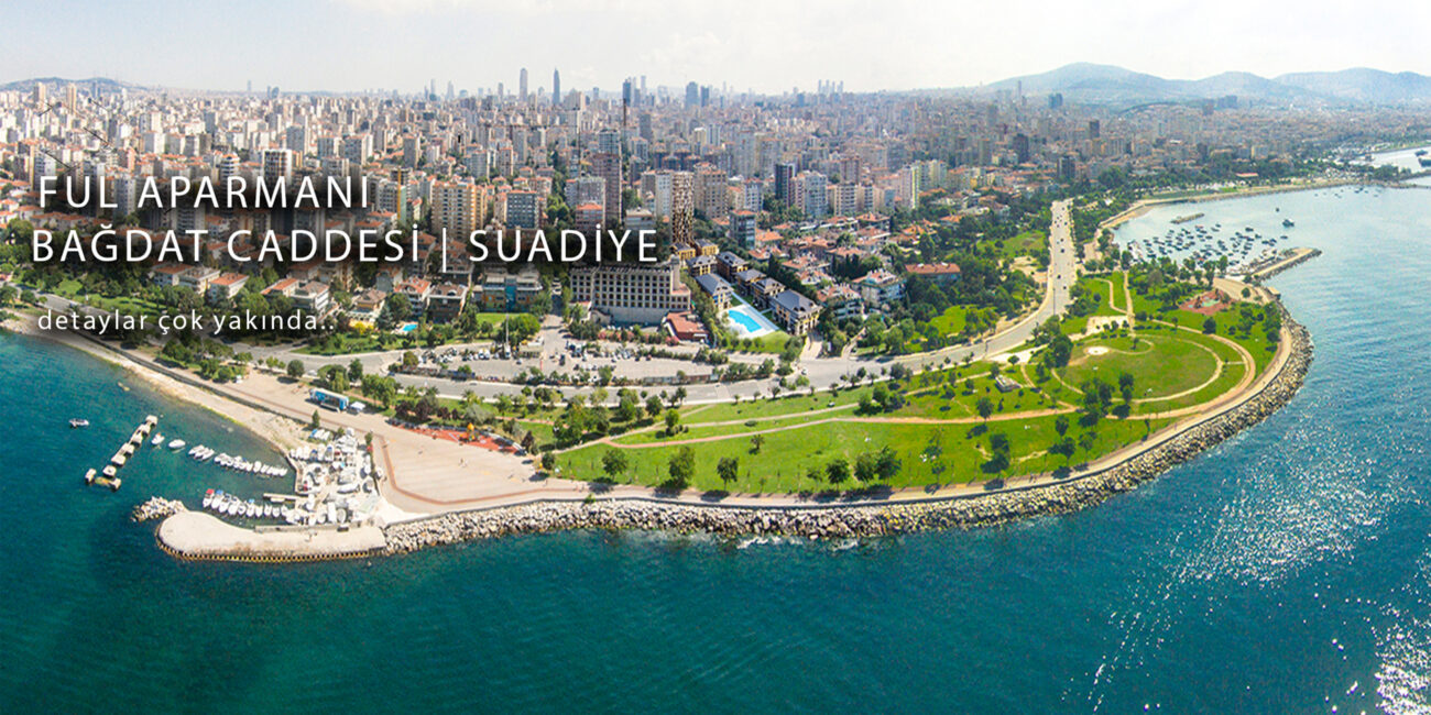 ful apartmanı-tr@2x